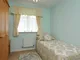 Bedroom 2 Bedroom 2