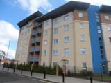 Knightsbridge Court, Gosforth, Newcastle Upon Tyne NE3