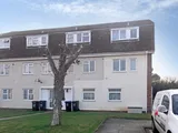 Birchington, Kent