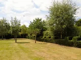 101 Aylesdene Ct, Osborne Road, Coventry