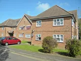 Stewartby