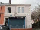 Bishops Avenue, Arthurs Hill