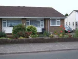 HEATHER WAY, BRIXHAM