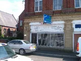 7 PETER STREET, BURY