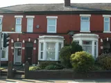 60, MANCHESTER ROAD, BURY. BL9 0SX.