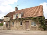 High Street, Fulbeck, Grantham