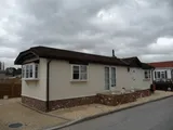 Cundall Drive, Acaster Malbis