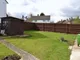 GARDEN GARDEN