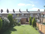 George Street, Pocklington, YO42