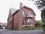 Reddish Road, South Reddish, Stockport SK5