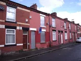 Madison Street, Abbey Hey, Manchester M18