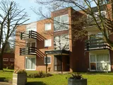Wallis Court, Wake Green Park, Moseley - MUST SEE!!!