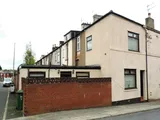 40, DEAL STREET, BURY. BL9 7DL.