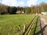 Georgetown, Gwaelod-Y-Garth