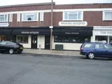 Tarring Road, WORTHING