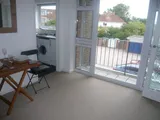 FIRST FLOOR FURNISHED FLAT, WEST WORTHING
