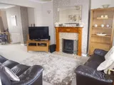 Highfield Avenue, Meir, Stoke-On-Trent, Staffordshire, ST3 5LZ
