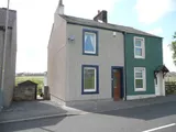 Frizington Road, Frizington CA26