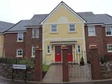 Kingsley Avenue, Torquay, Devon, TQ2 7FE