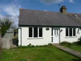 Albert Terrace Eastchurch Road, Minster On Sea, Sheerness ME12