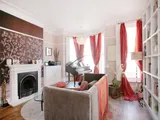 Liverpool Road, Worthing BN11