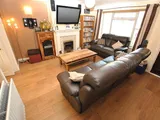 Beaumaris Crescent, Hazel Grove