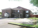 Restway Court, Danescourt Way