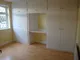 ENVISAGELETTINGS_ENV000880_IMG_05.jpg