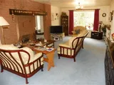 Waller Drive, Banbury