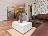 Asher Way, London, E1W