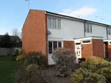 Marlow - just reduced