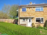 Nettlestead, Maidstone, Kent