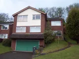 Grotto Lane, Tettenhall, Wolverhampton
