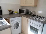 Charles Street, Hucknall, Nottingham NG15