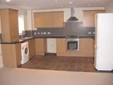 Armthorpe Road, Wheatley Hills, Doncaster DN2