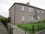 Beatty Avenue, Stirling FK8