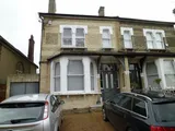 OLYMPIC - Buckhurst Hill