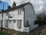 Golden Square, Tenterden TN30