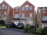 Scholes View, Ecclesfield, Sheffield S35