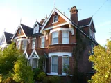 Court Road, Tunbridge Wells TN4