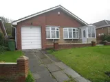 Parkgate, Middlesbrough TS6
