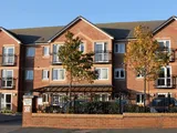 Bright Retirement Property, Central Weymouth