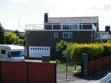 ROMAN BANK, INGOLDMELLS, SKEGNESS, LINCS, PE25 1JU