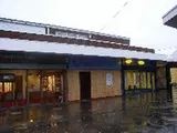 Festival Walk, Spennymoor