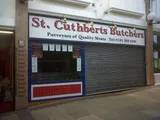St Cuthberts Walk, Chester Le Street