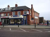 Bridge End Chambers , Chester-le-Street