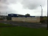Merrington Lane, Spennymoor