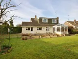 Ringsbury Close, Purton, Wiltshire
