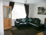ASHRIDGE DRIVE, SOUTH OXHEY