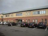St Johns Road, Durham